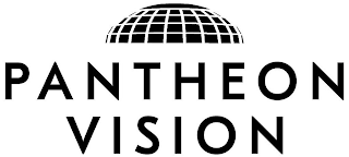 PANTHEON VISION