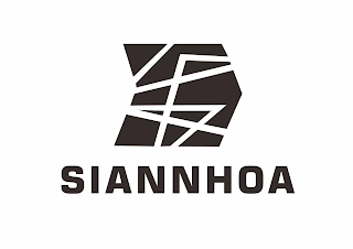 SIANNHOA