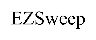 EZSWEEP