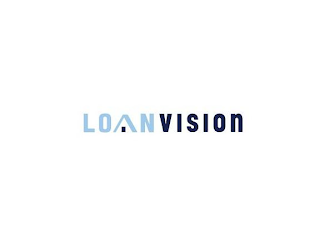 LOANVISION