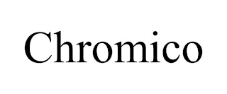 CHROMICO