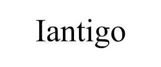 IANTIGO