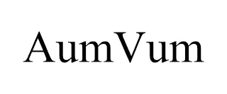 AUMVUM