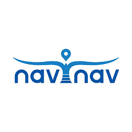 NAVYNAV
