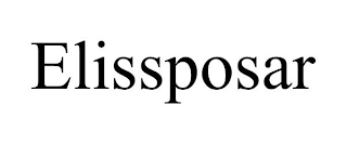 ELISSPOSAR