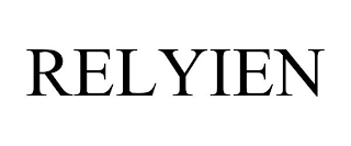 RELYIEN