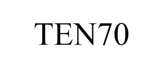 TEN70