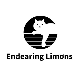 ENDEARING LIMONS