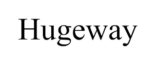 HUGEWAY