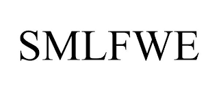 SMLFWE