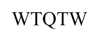 WTQTW