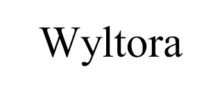 WYLTORA