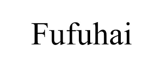 FUFUHAI