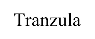 TRANZULA