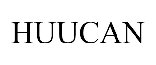 HUUCAN