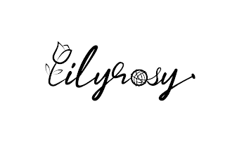 LILYROSY