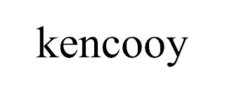 KENCOOY