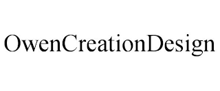 OWENCREATIONDESIGN