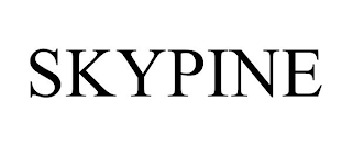 SKYPINE