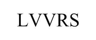 LVVRS