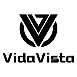 VIDAVISTA
