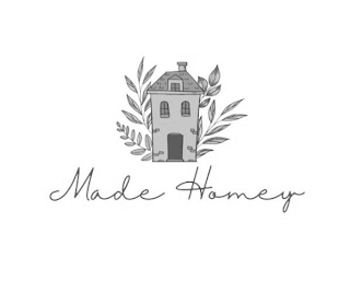 MADE HOMEY