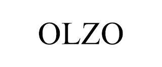 OLZO