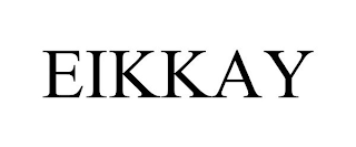 EIKKAY