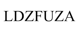 LDZFUZA