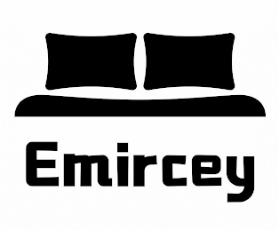 EMIRCEY