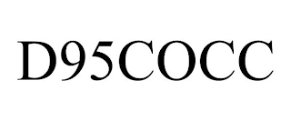 D95COCC