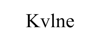 KVLNE