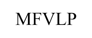 MFVLP