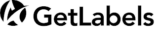 GETLABELS