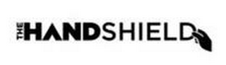 THE HANDSHIELD