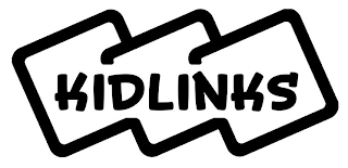 KIDLINKS