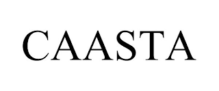 CAASTA