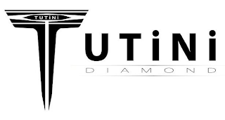 TUTINI DIAMOND