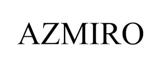 AZMIRO