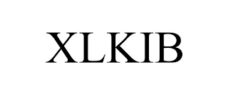 XLKIB