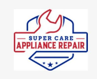 SUPER CARE APPLIANCE REPAIR