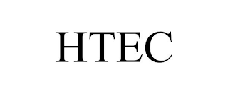 HTEC