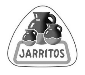 JARRITOS