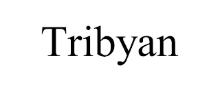 TRIBYAN