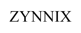 ZYNNIX