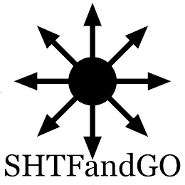 SHTFANDGO