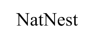 NATNEST