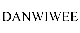 DANWIWEE
