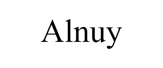 ALNUY