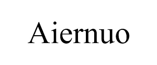 AIERNUO